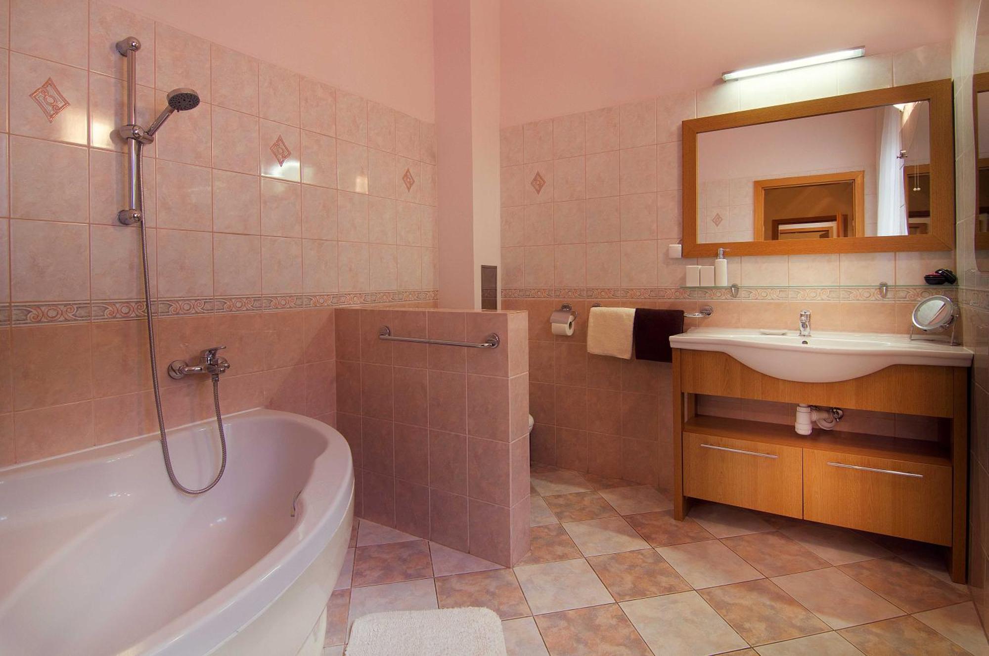 קושיצה City Residence Apartment Hotel חדר תמונה